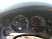 ✅ 2011 GMC Yukon XL Denali • VIN: 1GKS2MEF5BR288429 • Lot: 80687215. Wystawiony na Copart z przebiegiem 268 131 mil. Bezpłatny archiwum sprzedaży aukcyjnych z USA i szczegółowy raport historii pojazdu na DreamBid. Zdjęcie 9.