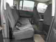 2004 Dodge Dakota Sport с VIN 1D7HL38K64S520463, выставлен на аукционе Copart как лот 79697504 с пробегом Не указан миль и Чистый • Clean title. История ставок и продаж доступна на DreamBid. Изображение 10.