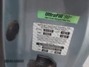 ✅ 2003 Jaguar XK • VIN: SAJDA42BX33A34653 • Лот: 43802371. Опубликован ранее на IAAI с пробегом 112 992 миль. Бесплатный доступ к архиву аукционных продаж из США и подробный отчёт об истории автомобиля на DreamBid. Изображение 9.