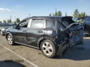 ✅ 2024 Honda HR-V LX • VIN: 3CZRZ2H34RM769287 • Lot: 82593905. Listed on Copart with 16,940 mi. Free auction sales archive from the USA and detailed vehicle history report at DreamBid. Image 2.