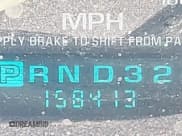 ✅ 2001 Chevrolet Silverado 1500 LS • VIN: 1GCEK14T21Z136010 • Lot: 42021393. Listed on IAAI with 458,413 mi. Free auction sales archive from the USA and detailed vehicle history report at DreamBid. Image 7.