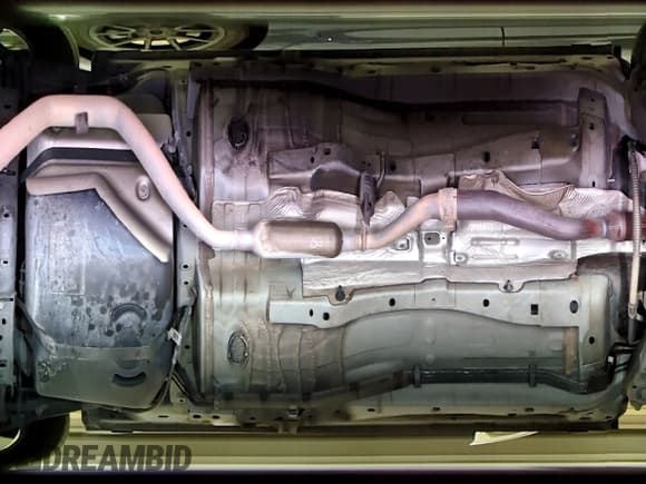 ✅ 2016 Jeep Patriot Sport SE • VIN: 1C4NJPBAXGD787981 • Lot: 55149425. Listed on Copart with 234,633 mi. Free auction sales archive from the USA and detailed vehicle history report at DreamBid. Image 14.