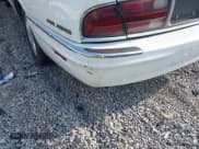 ✅ 2000 Buick Park Avenue • VIN: 1G4CW52K2Y4131356 • Лот: 42405525. Опубликован ранее на IAAI с пробегом 221 637 миль. Бесплатный доступ к архиву аукционных продаж из США и подробный отчёт об истории автомобиля на DreamBid. Изображение 13.