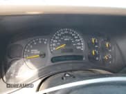 ✅ 2004 Chevrolet Suburban LT • VIN: 1GNEC16Z44J210651 • Лот: 48733965. Опубликован ранее на Copart с пробегом 268 629 миль. Бесплатный доступ к архиву аукционных продаж из США и подробный отчёт об истории автомобиля на DreamBid. Изображение 9.