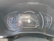 ✅ 2019 Hyundai Santa Fe SEL • VIN: 5NMS33AD5KH046526 • Lot: 60040443. Listed on Copart with 37,358 mi. Free auction sales archive from the USA and detailed vehicle history report at DreamBid. Image 9.