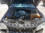 ✅ 2011 Chrysler 300 C • VIN: 2C3CA6CT8BH559611 • Lot: 59785855. Listed on Copart with 122,413 mi. Free auction sales archive from the USA and detailed vehicle history report at DreamBid. Image 11.