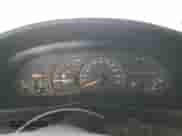 1995 Chevrolet Camaro с VIN 2G1FP22K8S2226779, выставлен на аукционе Copart как лот 46428785 с пробегом 144 783 миль миль и Списание • Salvage title. История ставок и продаж доступна на DreamBid. Изображение 9.