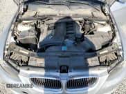 ✅ 2008 BMW 3 Series 328i • VIN: WBAWL13538PX11514 • Lot: 64528094. Listed on Copart with 82,002 mi. Free auction sales archive from the USA and detailed vehicle history report at DreamBid. Image 12.