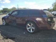 ✅ 2006 Dodge Magnum • VIN: 2D4FV47T86H461425 • Lot: 85132795. Wystawiony na Copart z przebiegiem 271 757 mil. Bezpłatny archiwum sprzedaży aukcyjnych z USA i szczegółowy raport historii pojazdu na DreamBid. Zdjęcie 2.