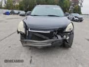 ✅ 2012 Chevrolet Equinox 1LT • VIN: 2GNALDEK7C6350418 • Lot: 90665085. Listed on Copart with 199,910 mi. Free auction sales archive from the USA and detailed vehicle history report at DreamBid. Image 5.