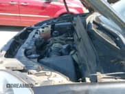 ✅ 2011 GMC Acadia SLT2 • VIN: 1GKKVSED6BJ385146 • Лот: 42958086. Опубликован ранее на IAAI с пробегом 168 873 миль. Бесплатный доступ к архиву аукционных продаж из США и подробный отчёт об истории автомобиля на DreamBid. Изображение 13.