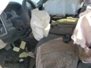 ✅ 2015 Ram 2500 Tradesman • VIN: 3C6MR5AJ1FG636787 • Lot: 52293355. Wystawiony na Copart z przebiegiem Nie podano. Bezpłatny archiwum sprzedaży aukcyjnych z USA i szczegółowy raport historii pojazdu na DreamBid. Zdjęcie 7.