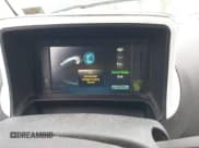 ✅ 2012 Chevrolet Volt • VIN: 1G1RB6E41CU116457 • Лот: 43596795. Опубликован ранее на IAAI с пробегом 159 760 миль. Бесплатный доступ к архиву аукционных продаж из США и подробный отчёт об истории автомобиля на DreamBid. Изображение 7.