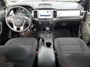 ✅ 2020 Ford Ranger XL • VIN: 1FTER1FH4LLA80632 • Лот: 68133015. Опубликован ранее на Copart с пробегом 53 225 миль. Бесплатный доступ к архиву аукционных продаж из США и подробный отчёт об истории автомобиля на DreamBid. Изображение 8.