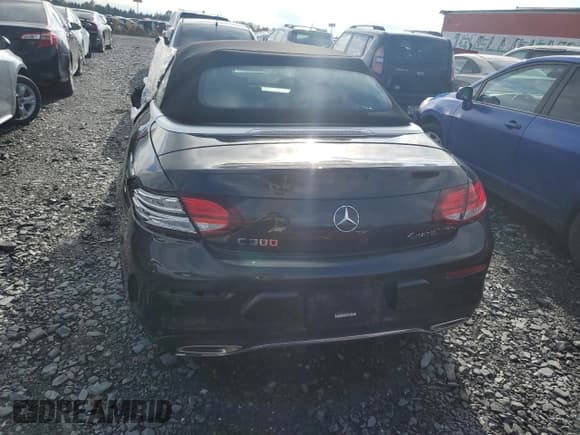 ✅ 2020 Mercedes-Benz C 300 • VIN: W1KWK8EB8LG013044 • Lot: 80721215. Wystawiony na Copart z przebiegiem Nie podano. Bezpłatny archiwum sprzedaży aukcyjnych z USA i szczegółowy raport historii pojazdu na DreamBid. Zdjęcie 6.