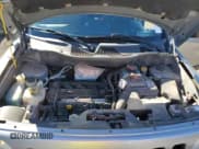 ✅ 2016 Jeep Patriot High Altitude • VIN: 1C4NJPFAXGD747992 • Лот: 90528735. Опубликован ранее на Copart с пробегом 146 767 миль. Бесплатный доступ к архиву аукционных продаж из США и подробный отчёт об истории автомобиля на DreamBid. Изображение 12.