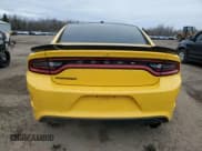 ✅ 2017 Dodge Charger R/T • VIN: 2C3CDXCT3HH583319 • Лот: 50073005. Опубликован ранее на Copart с пробегом 227 890 миль. Бесплатный доступ к архиву аукционных продаж из США и подробный отчёт об истории автомобиля на DreamBid. Изображение 6.