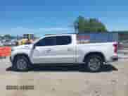 2021 Chevrolet Silverado 1500 LT with VIN 3GCUYDED8MG250682, listed as a IAAI auction lot 42308719 with 61,501 mi miles and . Bid and sale history available at DreamBid. Image 15.