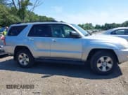 ✅ 2004 Toyota 4Runner SR5 • VIN: JTEBU14RX48015779 • Lot: 42961206. Wystawiony na IAAI z przebiegiem 164 958 mil. Bezpłatny archiwum sprzedaży aukcyjnych z USA i szczegółowy raport historii pojazdu na DreamBid. Zdjęcie 13.