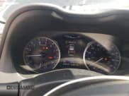 ✅ 2014 Infiniti Q50 Premium • VIN: JN1BV7AR3EM693620 • Lot: 66456495. Listed on Copart with 149,802 mi. Free auction sales archive from the USA and detailed vehicle history report at DreamBid. Image 9.