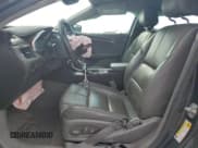 ✅ 2015 Chevrolet Impala LTZ • VIN: 2G1165S37F9119677 • Лот: 68823924. Опубликован ранее на Copart с пробегом Не указан. Бесплатный доступ к архиву аукционных продаж из США и подробный отчёт об истории автомобиля на DreamBid. Изображение 7.