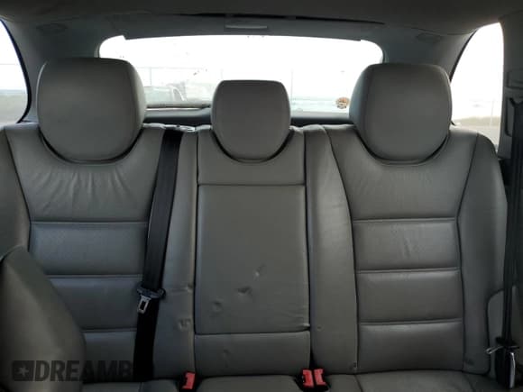 ✅ 2004 Porsche Cayenne • VIN: WP1AA29P54LA23855 • Лот: 47136035. Опубликован ранее на Copart с пробегом 90 945 миль. Бесплатный доступ к архиву аукционных продаж из США и подробный отчёт об истории автомобиля на DreamBid. Изображение 10.