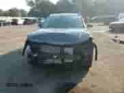 2024 Hyundai Tucson Limited с VIN KM8JECD18RU244751, выставлен на аукционе Copart как лот 69313365 с пробегом 2 134 миль миль и Списание • Salvage title. История ставок и продаж доступна на DreamBid. Изображение 15.