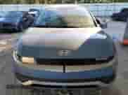 2022 Hyundai Ioniq 5 SEL z VIN KM8KN4AE6NU119999, wystawiony jako Copart lot #80562703 z przebiegiem Nie podano mil oraz . Historia ofert i sprzedaży dostępna na DreamBid. Obrazek 5.