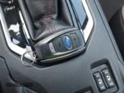 ✅ 2020 Subaru Impreza Special Sports • VIN: 4S3GTAL65L3705410 • Lot: 43276074. Wystawiony na IAAI z przebiegiem 25 363 mil. Bezpłatny archiwum sprzedaży aukcyjnych z USA i szczegółowy raport historii pojazdu na DreamBid. Zdjęcie 11.