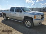 ✅ 2014 Chevrolet Silverado 2500HD LT • VIN: 1GC1KXCG6EF104674 • Лот: 67274325. Опубликован ранее на Copart с пробегом 364 261 миль. Бесплатный доступ к архиву аукционных продаж из США и подробный отчёт об истории автомобиля на DreamBid. Изображение 4.