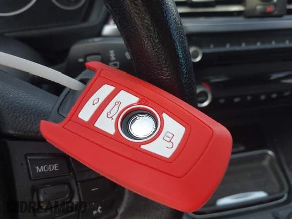 ✅ 2013 BMW 3 Series 328i xDrive • VIN: WBA3B3C55DF530674 • Lot: 43168227. Listed on IAAI with 89,884 mi. Free auction sales archive from the USA and detailed vehicle history report at DreamBid. Image 11.