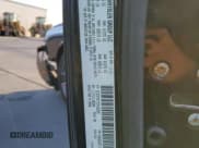 ✅ 2012 Dodge Challenger R/T Classic • VIN: 2C3CDYBT7CH162249 • Lot: 73337564. Wystawiony na Copart z przebiegiem 47 070 mil. Bezpłatny archiwum sprzedaży aukcyjnych z USA i szczegółowy raport historii pojazdu na DreamBid. Zdjęcie 15.