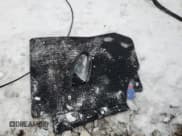 ✅ 2012 Hyundai Veloster w/Gray Int • VIN: KMHTC6AD8CU062585 • Lot: 88323585. Listed on Copart with Not provided. Free auction sales archive from the USA and detailed vehicle history report at DreamBid. Image 12.