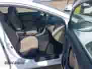 2016 Hyundai Elantra SE с VIN 5NPDH4AE2GH757796, выставлен на аукционе IAAI как лот 43547207 с пробегом 162 632 миль миль и . История ставок и продаж доступна на DreamBid. Изображение 5.