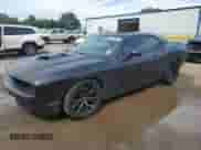 2018 Dodge Challenger T/A 392 с VIN 2C3CDZFJ4JH183989, выставлен на аукционе Copart как лот 68190685 с пробегом 98 636 миль миль и Чистый • Clean title. История ставок и продаж доступна на DreamBid. Изображение 1.