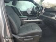 ✅ 2020 Ram 1500 Big Horn • VIN: 1C6SRFFT5LN364044 • Lot: 59176725. Listed on Copart with 139,546 mi. Free auction sales archive from the USA and detailed vehicle history report at DreamBid. Image 7.