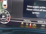 ✅ 2018 Audi A5 Sportback Premium Plus • VIN: WAUBNCF53JA040838 • Lot: 43413857. Wystawiony na IAAI z przebiegiem 79 232 mil. Bezpłatny archiwum sprzedaży aukcyjnych z USA i szczegółowy raport historii pojazdu na DreamBid. Zdjęcie 15.