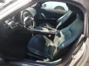 ✅ 2003 BMW Z4 3.0i • VIN: 4USBT53403LU00679 • Lot: 70594774. Listed on Copart with 97,784 mi. Free auction sales archive from the USA and detailed vehicle history report at DreamBid. Image 7.