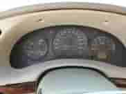 2005 Chevrolet Impala LS с VIN 2G1WH52K059225488, выставлен на аукционе Copart как лот 65395694 с пробегом 172 336 миль миль и Чистый • Clean title. История ставок и продаж доступна на DreamBid. Изображение 9.