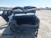 ✅ 2020 Volkswagen Jetta S • VIN: 3VW6T7BU3LM078801 • Lot: 42290267. Listed on IAAI with 60,535 mi. Free auction sales archive from the USA and detailed vehicle history report at DreamBid. Image 17.