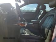 ✅ 2012 Audi A6 Prestige • VIN: WAUHGAFC3CN171318 • Lot: 84615075. Wystawiony na Copart z przebiegiem Nie podano. Bezpłatny archiwum sprzedaży aukcyjnych z USA i szczegółowy raport historii pojazdu na DreamBid. Zdjęcie 7.