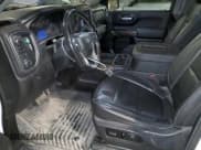 ✅ 2019 Chevrolet Silverado 1500 RST • VIN: 1GCRYEED9KZ268892 • Lot: 78234324. Wystawiony na Copart z przebiegiem 96 958 mil. Bezpłatny archiwum sprzedaży aukcyjnych z USA i szczegółowy raport historii pojazdu na DreamBid. Zdjęcie 7.