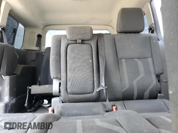 ✅ 2014 Ford Transit Connect XLT • VIN: NM0GE9F76E1145390 • Lot: 55141405. Listed on Copart with 83,177 mi. Free auction sales archive from the USA and detailed vehicle history report at DreamBid. Image 10.