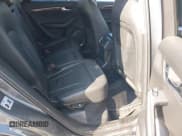 ✅ 2012 Audi Q5 Premium Plus • VIN: WA1LFAFP4CA126327 • Lot: 43100704. Wystawiony na IAAI z przebiegiem 104 681 mil. Bezpłatny archiwum sprzedaży aukcyjnych z USA i szczegółowy raport historii pojazdu na DreamBid. Zdjęcie 8.