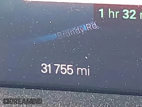 ✅ 2021 Polestar 2 Launch Edition • VIN: LPSED3KA3ML013713 • Лот: 42167958. Опубликован ранее на IAAI с пробегом 31 755 миль. Бесплатный доступ к архиву аукционных продаж из США и подробный отчёт об истории автомобиля на DreamBid. Изображение 15.