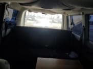 ✅ 2003 Volkswagen EuroVan GLS • VIN: WV2KB470X3H028721 • Lot: 57531425. Listed on Copart with 233,629 mi. Free auction sales archive from the USA and detailed vehicle history report at DreamBid. Image 10.