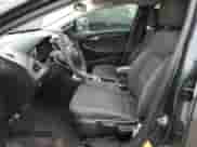 2017 Chevrolet Cruze LT z VIN 1G1BE5SM6H7253214, wystawiony jako Copart lot #71319792 z przebiegiem 113 298 mil mil oraz . Historia ofert i sprzedaży dostępna na DreamBid. Obrazek 7.