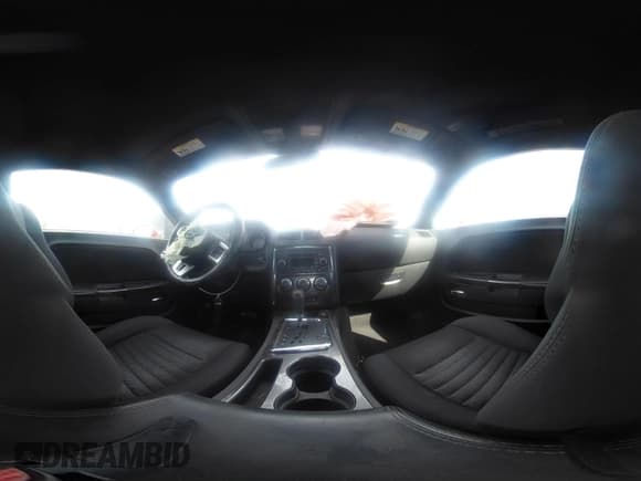 ✅ 2011 Dodge Challenger • VIN: 2B3CJ4DG3BH596522 • Lot: 43671597. Listed on IAAI with 87,073 mi. Free auction sales archive from the USA and detailed vehicle history report at DreamBid. Image 18.