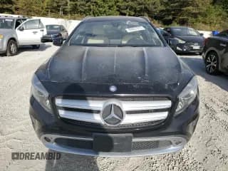 ✅ 2016 Mercedes-Benz GLA 250 • VIN: WDCTG4EB2GJ209913 • Лот: 89857875. Опубликован ранее на Copart с пробегом 50 353 миль. Бесплатный доступ к архиву аукционных продаж из США и подробный отчёт об истории автомобиля на DreamBid. Изображение 5.