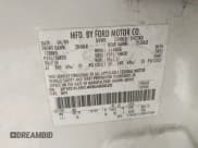 ✅ 2009 Ford Edge Limited • VIN: 2FMDK39C49BA86625 • Lot: 43653633. Listed on IAAI with 262,561 mi. Free auction sales archive from the USA and detailed vehicle history report at DreamBid. Image 9.